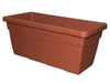 VASO PER PIANTE VASI SALISBURGO 60x32x27 CM