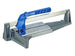 TAGLIAPIASTRELLE MINI MONTOLIT TAGLIO L. MAX CM.36 PIASTRELLISTI