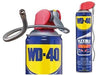SBLOCCANTE WD40 FLEXIBLE DA 600ML SBLOCCANTE/LUBRIFICANTE/ANTICORROSIVO PZ 2