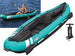 KAYAK GONFIABILE VENTURA BESTWAY 65118 DIMENSIONI CM.280x86