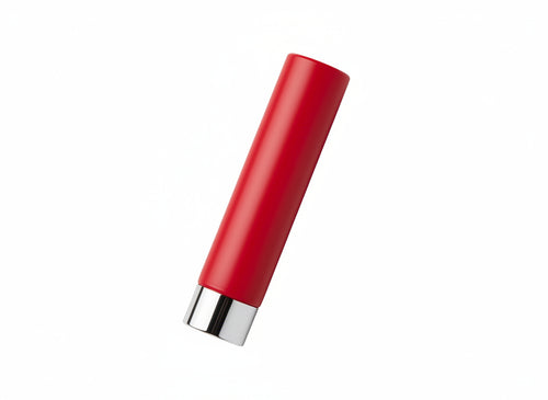 CUNEI SPACCALEGNA kg.1,8