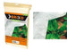 TELI TELO IN T.N.T. AGRICOVA E BRIXO AGRITHERMO H.1,60 X MT.10 PROTEZIONE GELO
