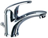 MISCELATORE RUBINETTO LAVABO REVE