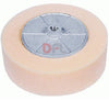 TAMPONE PER TRAPANO PER LUCIDARE mm 175