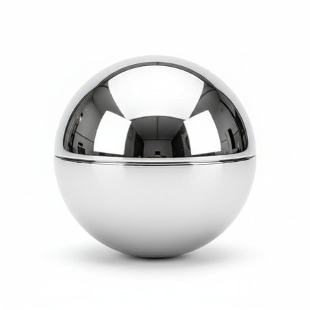 DISPENSER DOSATORE PER CLORO IN PASTIGLIE PER PISCINE SPA