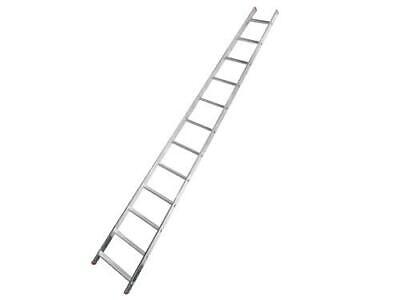 SCALE STEP-UP DA APPOGGIO ALLUMINIO CONICA SCALA EDILIZIA GIARDINO AGRICOLTURA