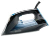FERRI DA STIRO B+D BXIR 2401 E POTENZA 2400W