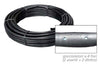 TUBO ALA GOCCIOLANTE PORTATA 2 LT/H mm. 16 LUNGHEZZA MT.100 PASSO CM.40