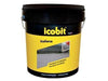 AGGRAPPANTE A BASE DI RESINE ICOFORCE ICOBIT DA 5KG