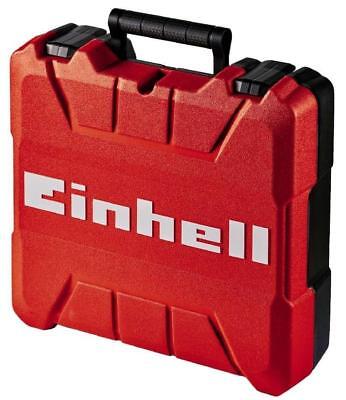 VALIGETTA CASSETTA BMC E-BOX S35 CM.33X35X11 PORTAUTENSILI