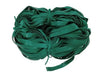 FETTUCCIA VERDE PER LEGATURE KG.20 GIARDINAGGIO AGRICOLTURA