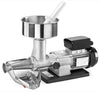 SPREMIPOMODORO ELETTRICO SPREMITO MISURA N.3 POTENZA 300W TRE SPADE