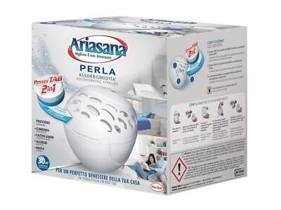 ARIASANA ASSORBIUMIDITA' DEUMIDIFICATORE POWER TAB MICRO