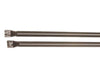 ASTE PER SERRATURE TRIPLICI YALE Y0AE8318