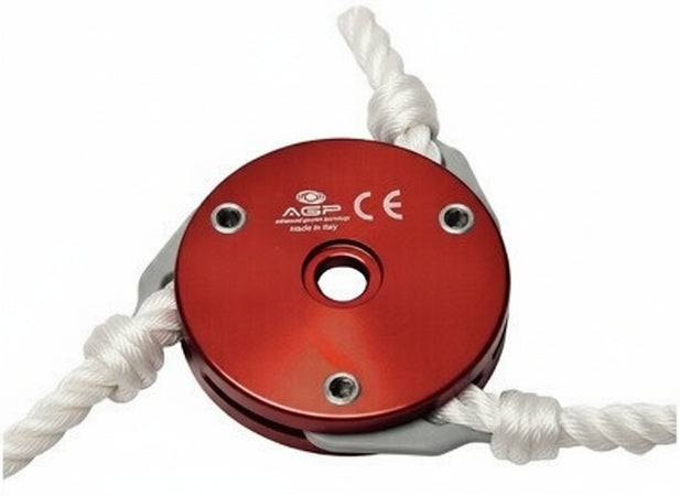 DISCHI PREDATOR 3 LAME TECNOPOLIMERO DISCO PER DECESPUGLIATORE GIARDINAGGIO