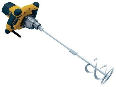 MISCELATORI MISCELATORE MESCOLATORE IMPASTATORE STANLEY FATMAX FME190