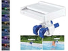 CASCATA LED RELAX PER PISCINE BESTWAY 58619 CM.34x26x30