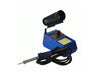 SALDATORI SALDATORE PROFESSIONALE A POTENZA REGOLABILE DA 0-50 W