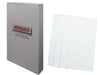 PANNELLI ISOLANTI CLIMAFORM SPESSORE - 6MM CM. 80X250 10PZ TOTALE 20MQ