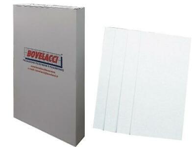 PANNELLI ISOLANTI CLIMAFORM SPESSORE - 6MM CM. 80X250 10PZ TOTALE 20MQ