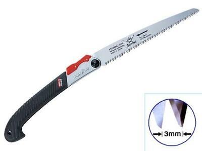 SEGACCI SEGACCIO SERRAMANCIO DA POTA SAMURAI LAMA RETTA DE LUXE MP240MH