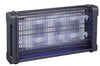 STERMINATORE DINSETTI SNAP 30 PLUS PER MQ100 CM54,2x10x26,5 ELETTROSTERMINATORI