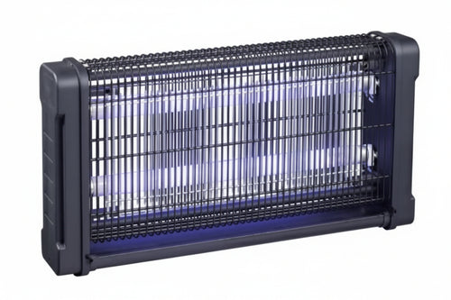 STERMINATORE DINSETTI SNAP 30 PLUS PER MQ100 CM54,2x10x26,5 ELETTROSTERMINATORI