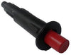 PULSANTE PIEZO PER BARBECUE CAMPINGAZ EXPERT ADELAIDE RBS DOPPIO ATTACCO