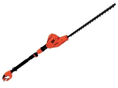 TAGLIASIEPI TAGLIAERBA B+D PH 5551 - POTENZA 550W LAMA 51CM UTENSILI DA GIARDINO