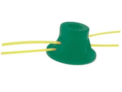 TESTINE GREEN CAT UNIVERSALI A 4 FILI PER DECESPUGLIATORI