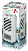 Johnson Cool Climatizzatore Portatile Fresco e Confortevole