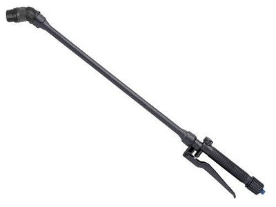LANCE LANCIA PUNTO PER POMPE GDM LUNGHEZZA CM.60