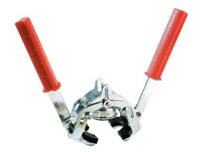 TURABOTTIGLIE COMPACT