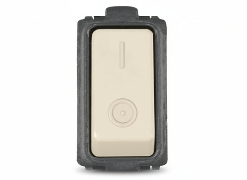 INTERRUTTORI BIPOLARI 16A ART.8302 PZ.12