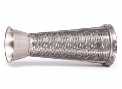 FILTRI DI RICAMBIO PER SPREMIPOMODORI PER MODELLO N.5