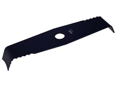 DISCHI SHARK PER DECESPUGLIATORI 2D 310 - DIMENSIONI 305 MM