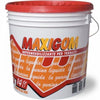 GUAINA LIQUIDA IMPERMEABILIZZANTE CALPESTABILE MAXIGOM LAIV LT. 4 VARI COLORI