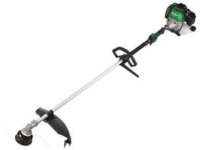 DECESPUGLIATORI GREEN CAT 33 - MOTORE 2 TEMPI