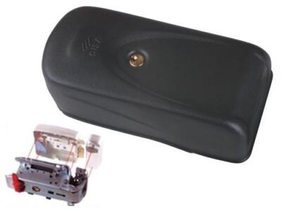 SERRATURA ELETTRIKA UNIVERSALE CISA ART. 1A721000 SERRATURE