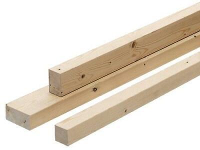 LISTELLI LISTELLO IN LEGNO ABETE PIALLATO MM. 35X145- CONFEZ 6 MT (3 PZ DA 2MT)