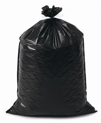 SACCO BUSTA RIFIUTI SACCOFORTE CM.80X120 LT.150 CONFEZIONE DA 150 BUSTE