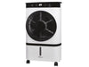 VENTILATORI RAFFRESCATORI NIKLAS ICESPACE CM.35x22xH59