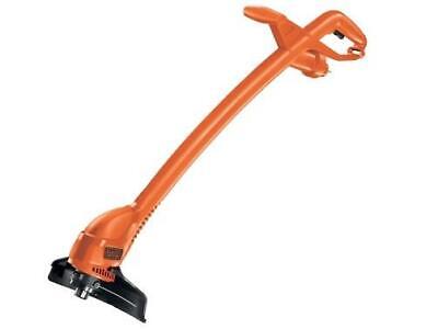 TAGLIABORDI TAGLIAERBA B+D GL 360 - 350W UTENSILI ELETTRICI DA GIARDINO