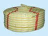 TUBI TUBO SPIRALATO ATOSSICO PER ALIMENTI INTERNO MM.60 ROTOLO DA 50 ML