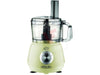 ROBOT DA CUCINA MULTIFUNZIONE 1.000 W CM. 20x15x27H