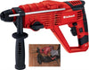 MARTELLO TASSELLATORE TC-RH 800 E