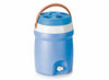 BOTTIGLIE THERMOS GIOSTYLE FIESTA CON RUBINETTO 10 Lt. CM.26x28x40
