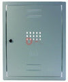 SPORTELLO PER CONTATORE GAS METANO CM.50 x 40