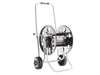 AVVOLGITUBO CLABER METAL 60 8891 TUBO ARTICOLI DA GIARDINO GIARDINAGGIO