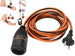 PROLUNGHE 40 MT ELECTRALOCK